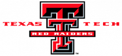 Texas Tech Clipart | Free download best Texas Tech Clipart ...