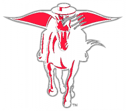 Texas TECH Logo - Download 417 Logos (Page 1) - Clip Art Library