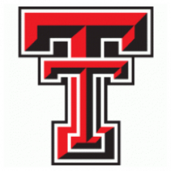 Texas Tech Vector, Free Education Vectors - VectorFreak.com