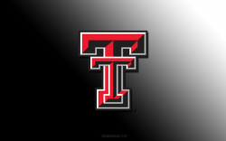 69+ Texas Tech Wallpapers on WallpaperPlay