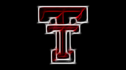 Texas Tech Wallpaper (61+ images)