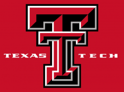 Free Texas Tech Logo, Download Free Clip Art, Free Clip Art ...