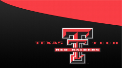 Texas Tech University Wallpapers - Wallpaper Cave