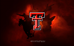 Texas Tech Wallpaper (61+ images)