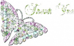 Free Animated Thank You Clipart - Thank You Gifs - Graphics