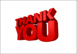 Animated-thank-you-clipart.jpg - FPPT