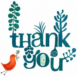 Volunteer Appreciation Clipart | Free download best Volunteer ...