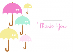 Baby Thank You Clipart | Free download best Baby Thank You Clipart ...