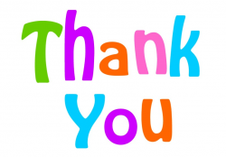 Baby Thank You Clipart | Free download best Baby Thank You Clipart ...