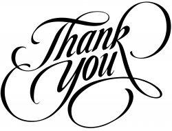Thank You Images | Free download best Thank You Images on ClipArtMag.com