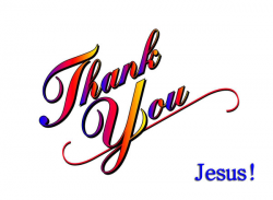 Thank You Clip Art | Clipart Panda - Free Clipart Images