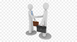 Business, Communication, Table, transparent png image & clipart free ...
