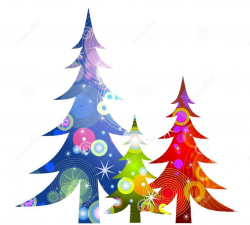 Christmas Thank You Clipart | Clipart Panda - Free Clipart Images