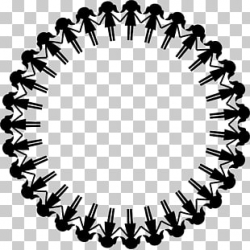 World population 7 Billion Actions 1,000,000,000 United ...