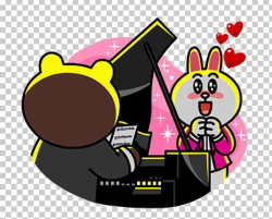 Desktop Desktop Environment Laptop PNG, Clipart, 1000000000 ...