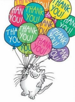 1924 Best Thank You Quotes images | Thank you quotes, Thank ...