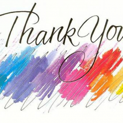 thank-you-clipart-animated-animated-thank-you-clipart ...