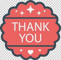 Wedding invitation YouTube Greeting card Paper Gift, Blue ...