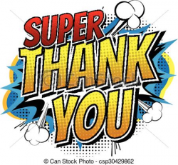Thank You Clipart Free at GetDrawings.com | Free for ...