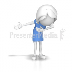 Animated Thank You PNG For Powerpoint Transparent Animated Thank You ...