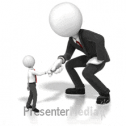 Thank You - Signs and Symbols - Great Clipart for Presentations ...