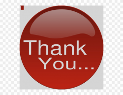 Thank You Animated Clip Art Thank You Clipart Gif - Thank You Images ...