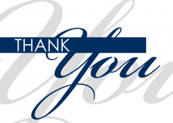 professional-clipart-thank-you-6 - Visions Design Center