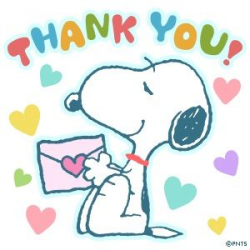 Peanuts:) | Snoopy | Snoopy birthday, Snoopy, Snoopy love