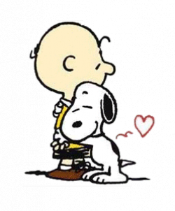 Free Snoopy Friendship Cliparts, Download Free Clip Art, Free Clip ...