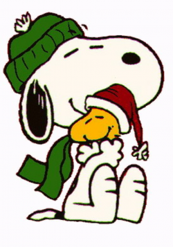 Free Snoopy Friendship Cliparts, Download Free Clip Art, Free Clip ...