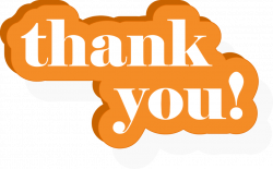 Royalty-free Clip art - thank you png download - 1198*747 - Free ...