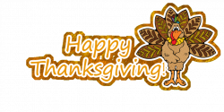 Free Thanksgiving Animated Images, Download Free Clip Art, Free Clip ...