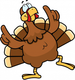 Free Animated Turkey Pictures, Download Free Clip Art, Free Clip Art ...