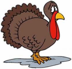 Free Thanksgiving Animations - Thanksgiving Clipart - Graphics