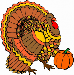 For Thanksgiving Clipart | Free download best For Thanksgiving ...