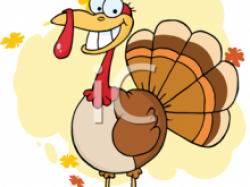 Thanksgiving Clipart Animated & Free Clip Art Images #17663 ...