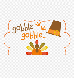 Free Png Happy Thanksgiving Banner Png Image With Transparent ...