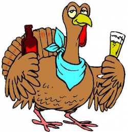 Free Funny Thanksgiving Cliparts, Download Free Clip Art, Free Clip ...