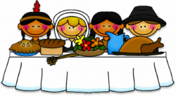 Free Thanksgiving Animations, Graphics, Clipart