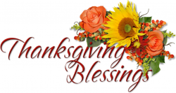 Free Christian Thanksgiving Cliparts, Download Free Clip Art, Free ...