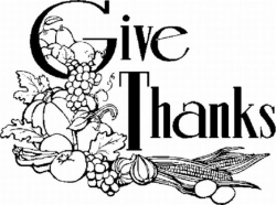 Free Christian Thanksgiving Cliparts, Download Free Clip Art, Free ...