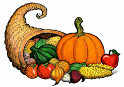 Free Thanksgiving Cornucopia Pictures, Download Free Clip Art, Free ...