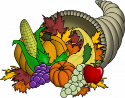 Free Thanksgiving Cornucopia Pictures, Download Free Clip Art, Free ...