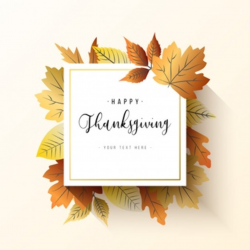 Thanksgiving Vectors, Photos and PSD files | Free Download