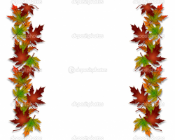 Thanksgiving Borders Free | Free download best Thanksgiving Borders ...