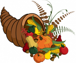 Clipart turkey elegant, Clipart turkey elegant Transparent FREE for ...