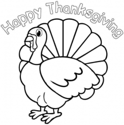 Free Printable Thanksgiving Clipart | Free Images at Clker.com ...