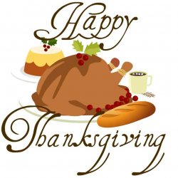 Free Funny Thanksgiving Clipart, Download Free Clip Art, Free Clip ...