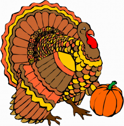 Free Happy Thanksgiving Images Free, Download Free Clip Art, Free ...