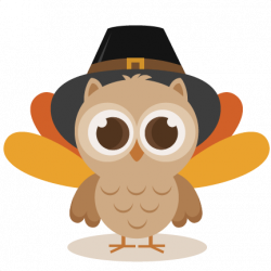 Collection of free Kawaii transparent thanksgiving. Download on UI Ex